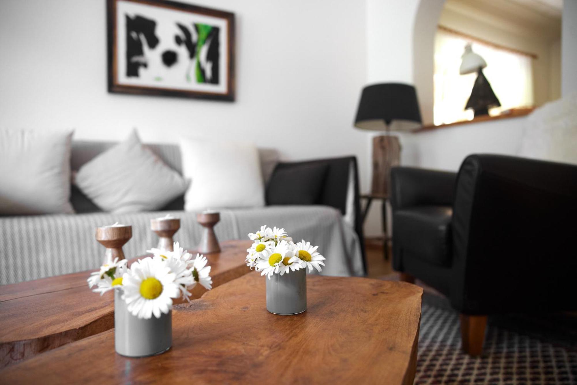 Haus Altana Daire Gargellen Dış mekan fotoğraf