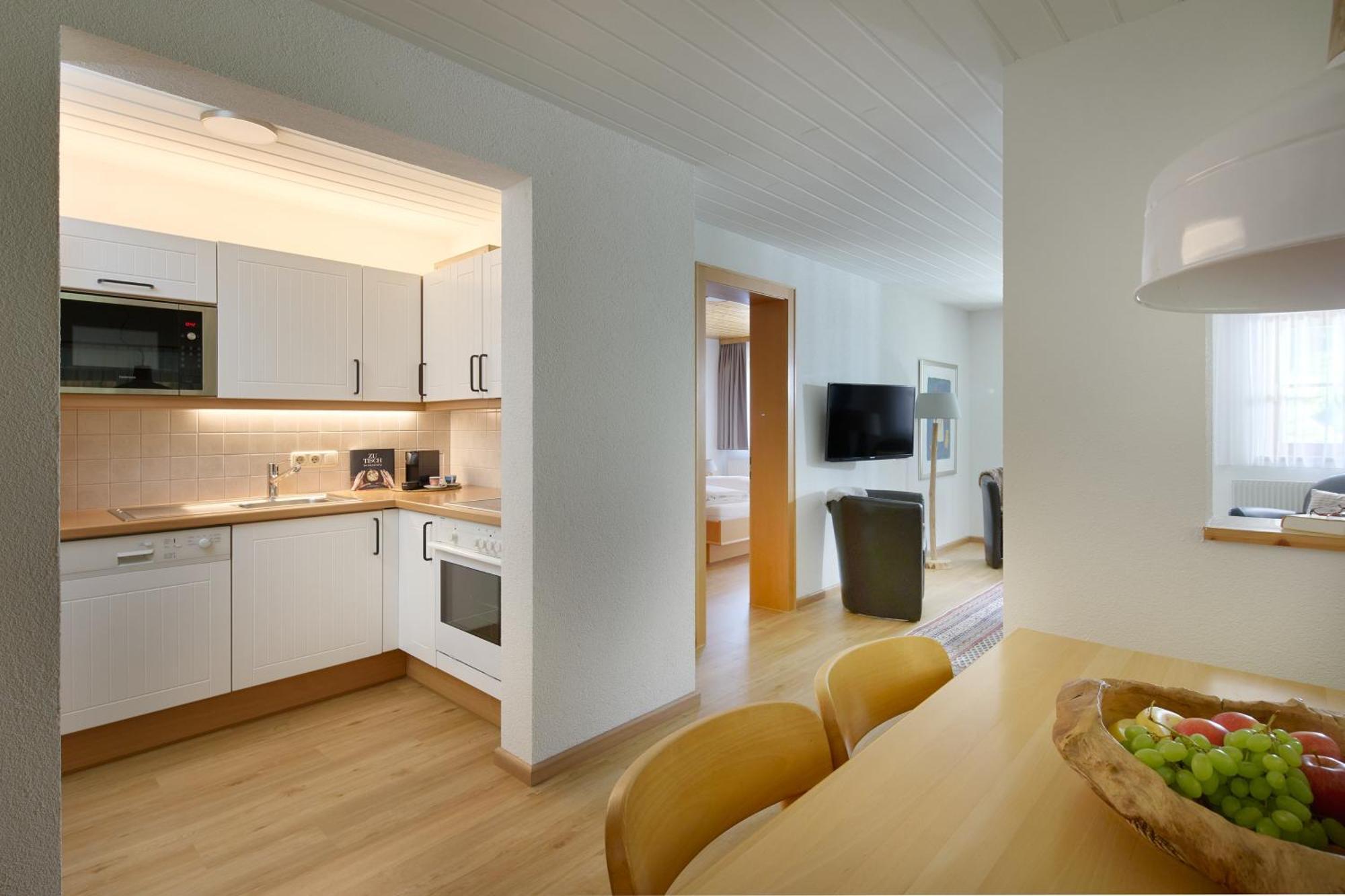 Haus Altana Daire Gargellen Dış mekan fotoğraf