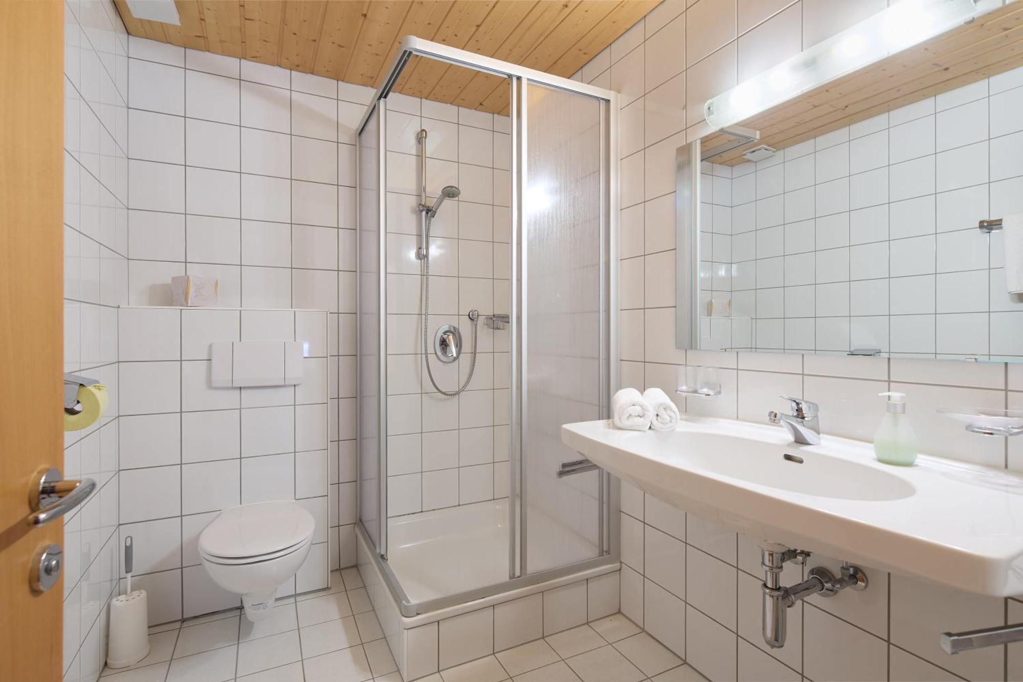 Haus Altana Daire Gargellen Dış mekan fotoğraf