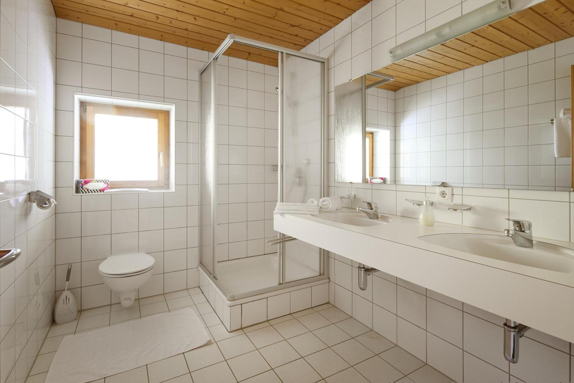 Haus Altana Daire Gargellen Dış mekan fotoğraf