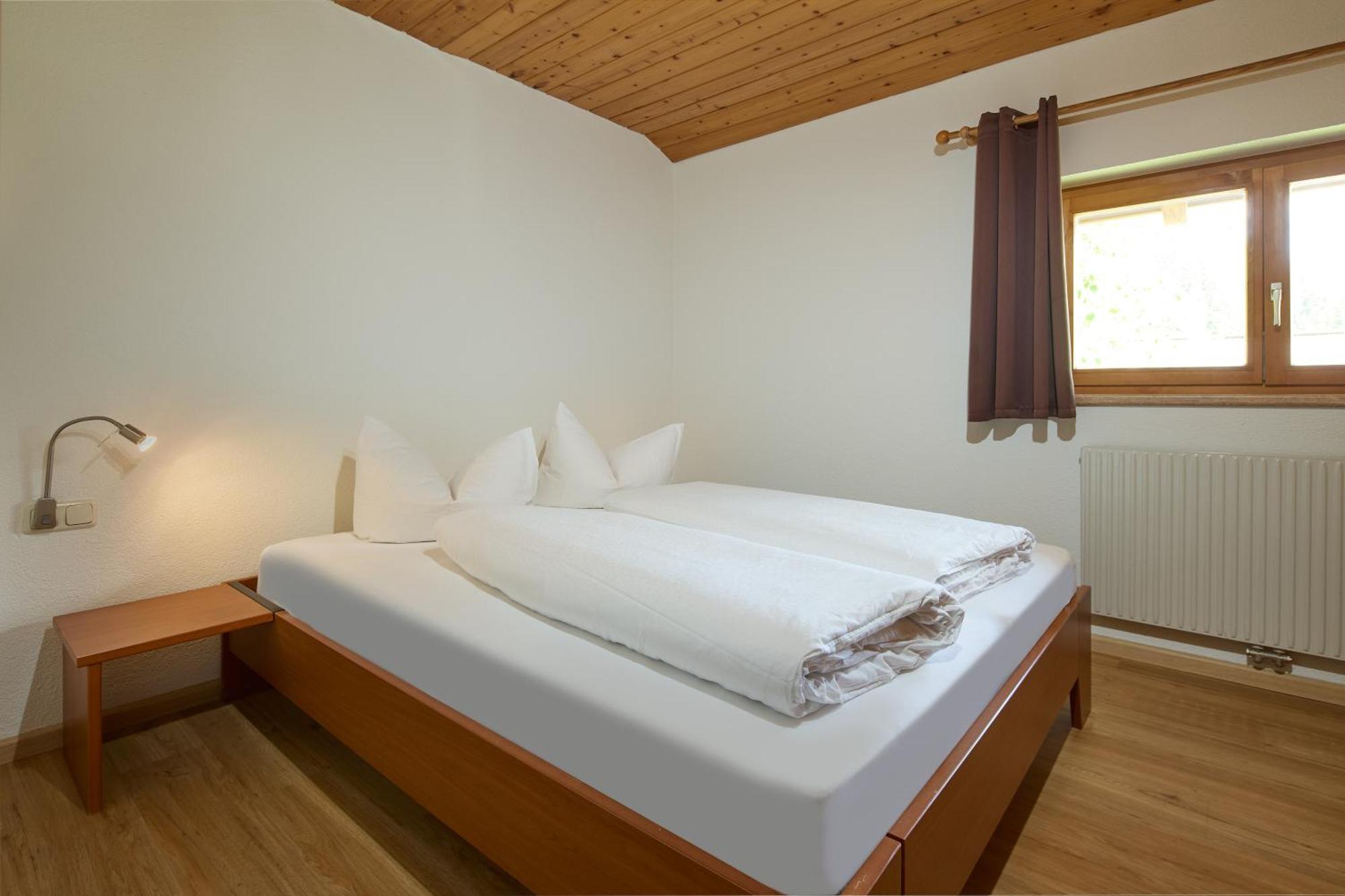 Haus Altana Daire Gargellen Dış mekan fotoğraf