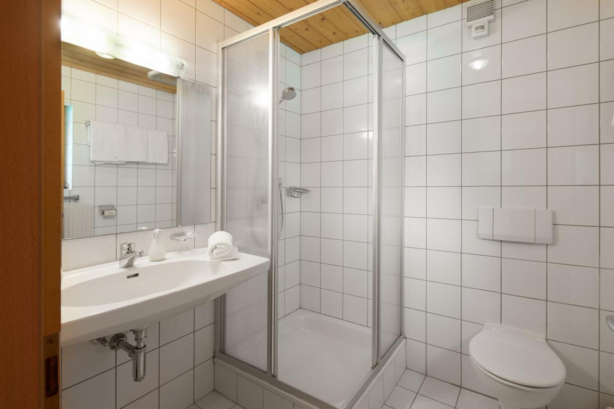 Haus Altana Daire Gargellen Dış mekan fotoğraf