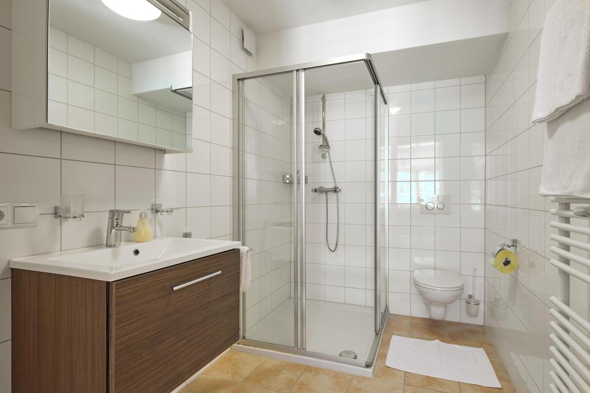 Haus Altana Daire Gargellen Dış mekan fotoğraf